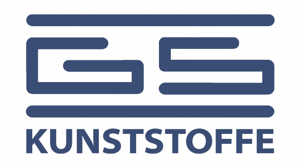 GS Kunststoffe GmbH